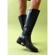 BOTTES XTI 1312