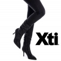 BOTTES XTI 1310