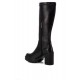 BOTTES XTI 1313