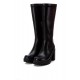 BOTTES XTI 1313