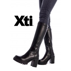 BOTTES XTI 1313