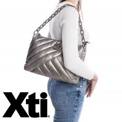 Sac Xti 184351PL