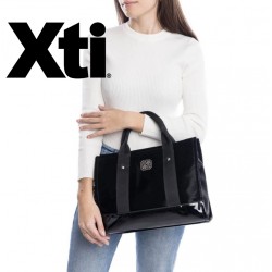 Sac Xti 184334