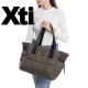 Sac Xti 184339KA