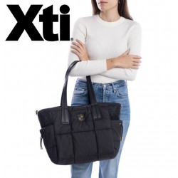 Sac Xti 184339N