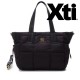 Sac Xti 184339N