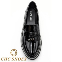 Mocassins CHC 1292