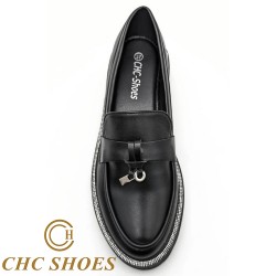 Mocassins CHC 1293