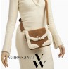 Vanessa Wu Sac Evelyn MA0115
