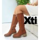 BOTTES XTI 1311