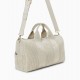 SAC ADRIENNE PAR VANESSA WU MA0115