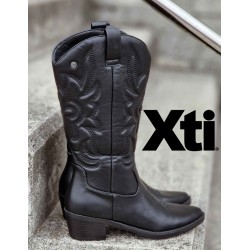 BOTTES XTI 1309