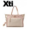 Sac Xti 184399