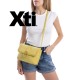 Sac Xti 184381