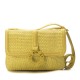 Sac Xti 184381