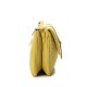 Sac Xti 184381