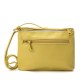 Sac Xti 184381