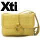Sac Xti 184381