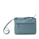 Sac Xti 184381