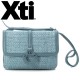 Sac Xti 184381