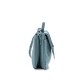 Sac Xti 184381