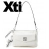 Sac Xti 184387