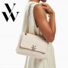 SAC NAOMI VANESSA WU 0100BG