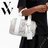 SAC SHELLY VANESSA WU 0122
