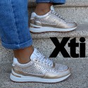 Baskets Xti -1319
