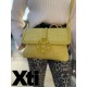 Sac Xti 184381