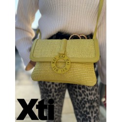 Sac Xti 184381