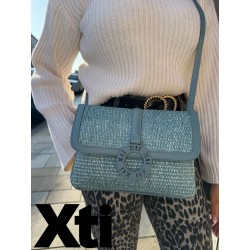 Sac Xti 184381
