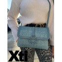 Sac Xti 184381