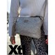 Sac Xti 184377