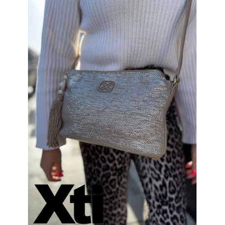 Sac Xti 184377