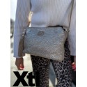 Sac Xti 184377