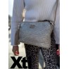 Sac Xti 184377
