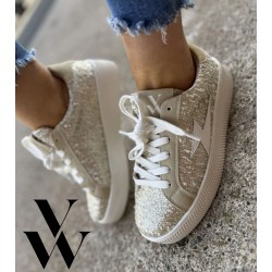 BASKETS GWEN VANESSA WU 1315