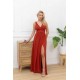 Robe longue  CHARM'S 7832
