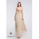Robe PROMULIAS Modèle Whitney