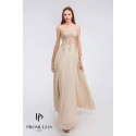 Robe PROMULIAS Modèle Whitney