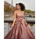 Robe PROMULIAS modèle TOFFEL