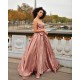 Robe PROMULIAS modèle TOFFEL