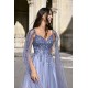 Robe PROMULIAS modèle DORLE