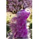 Robe PROMULIAS modèle TIFFANIE