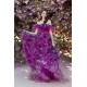 Robe PROMULIAS modèle TIFFANIE