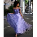 Robe PROMULIAS modèle INOLA