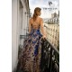 Robe PROMULIAS modèle EVELIEN