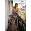 Robe PROMULIAS modèle EVELIEN