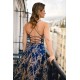 Robe PROMULIAS modèle EVELIEN